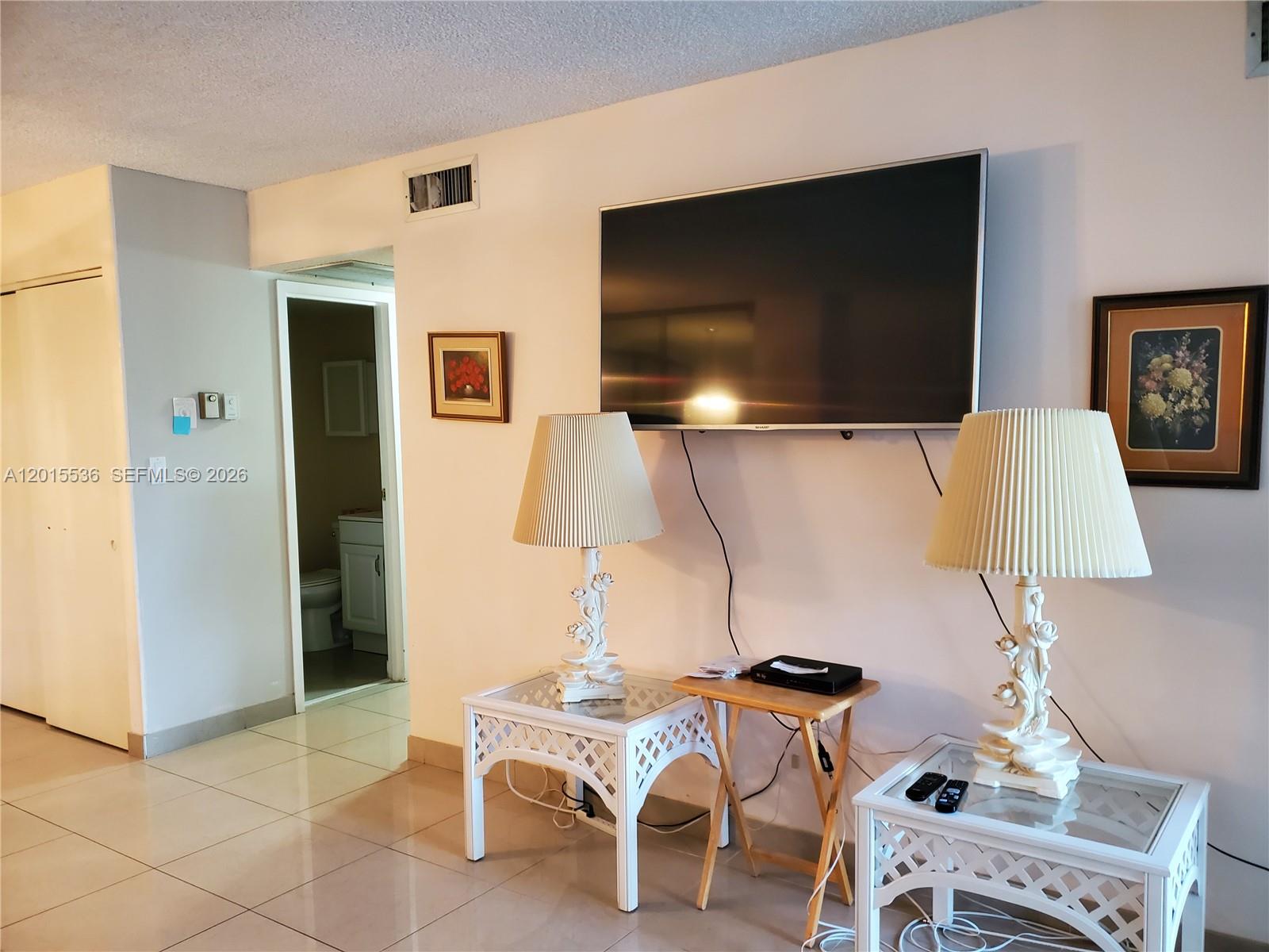 DESOTO PARK CONDO - Residential