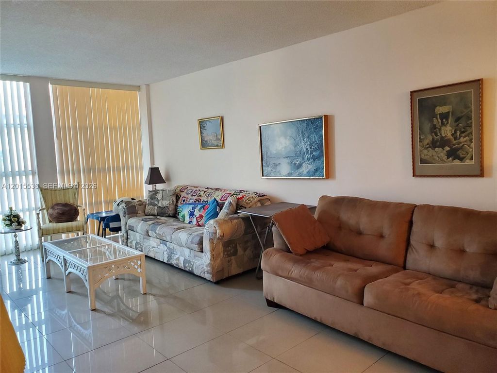 Photo of Hallandale Beach, FL 33009 (MLS # A12015536)