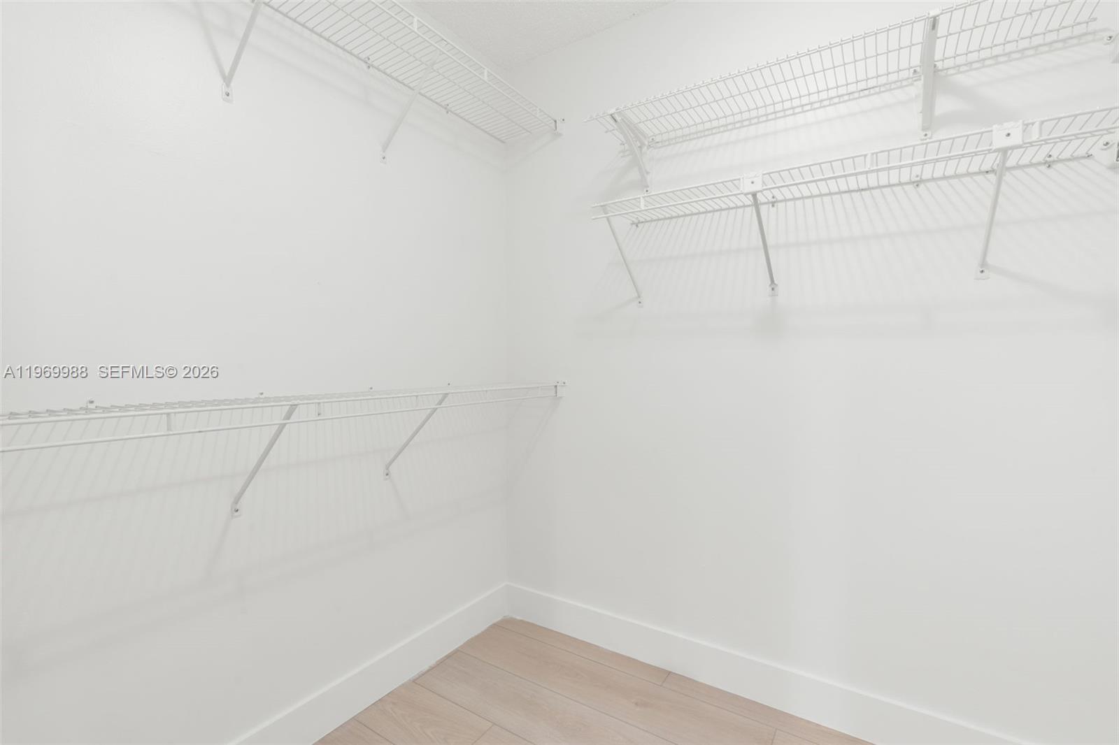 MEADOWS OF CRYSTAL LAKE - Residential