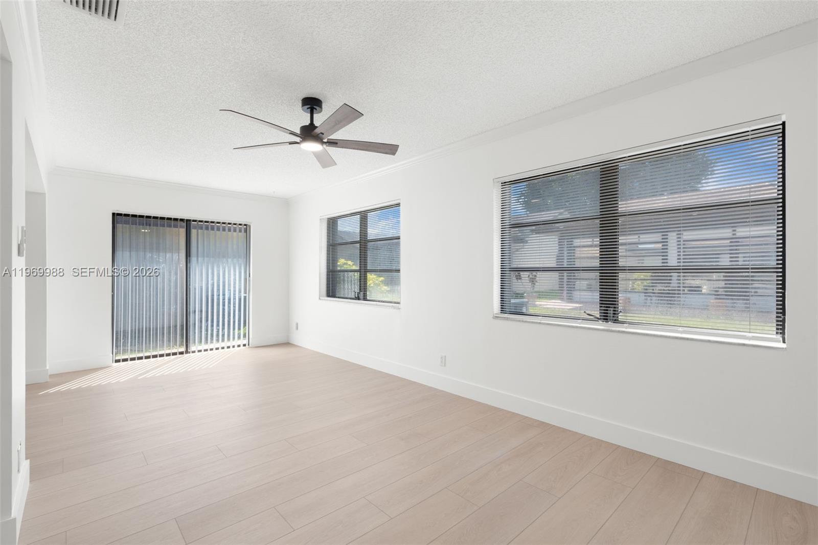 MEADOWS OF CRYSTAL LAKE - Residential