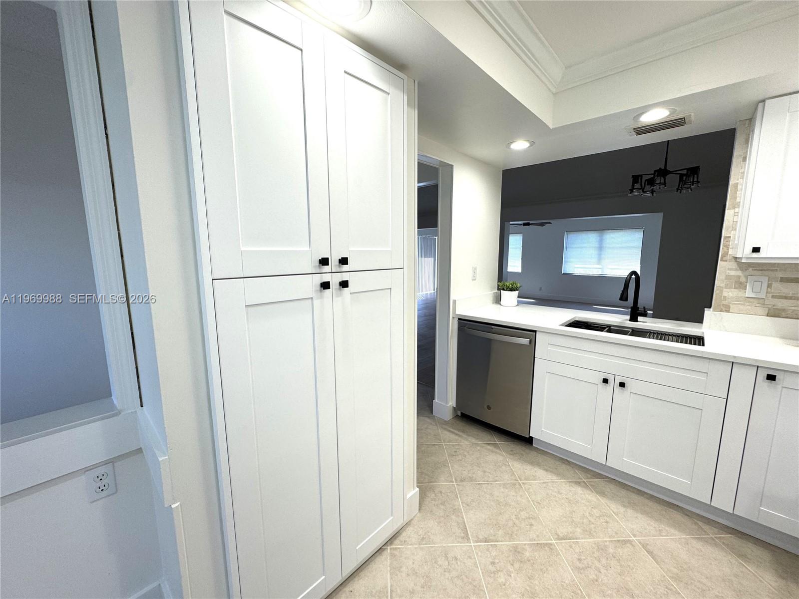 MEADOWS OF CRYSTAL LAKE - Residential