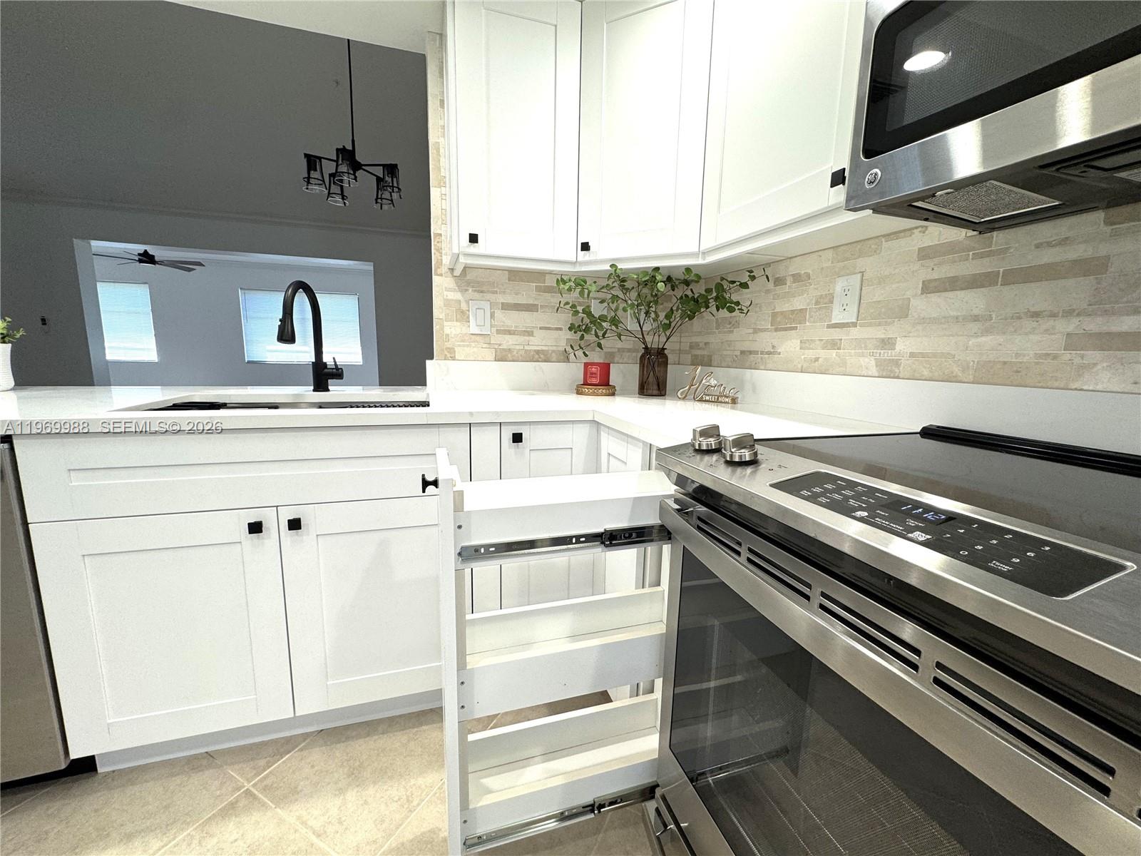 MEADOWS OF CRYSTAL LAKE - Residential