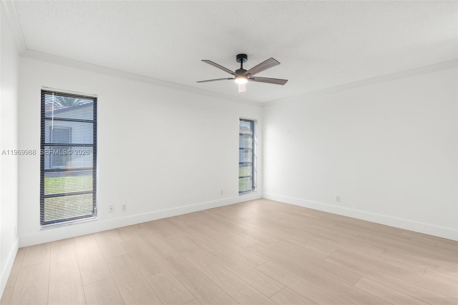 MEADOWS OF CRYSTAL LAKE - Residential