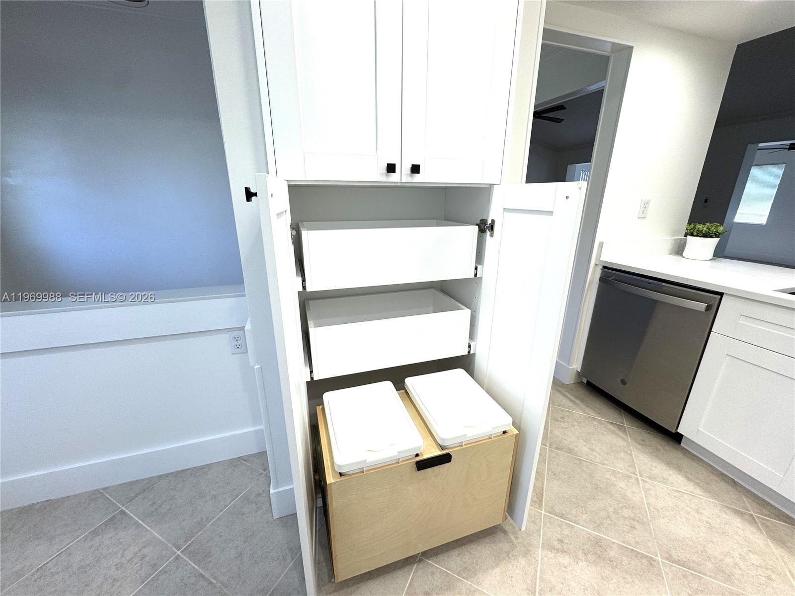 MEADOWS OF CRYSTAL LAKE - Residential