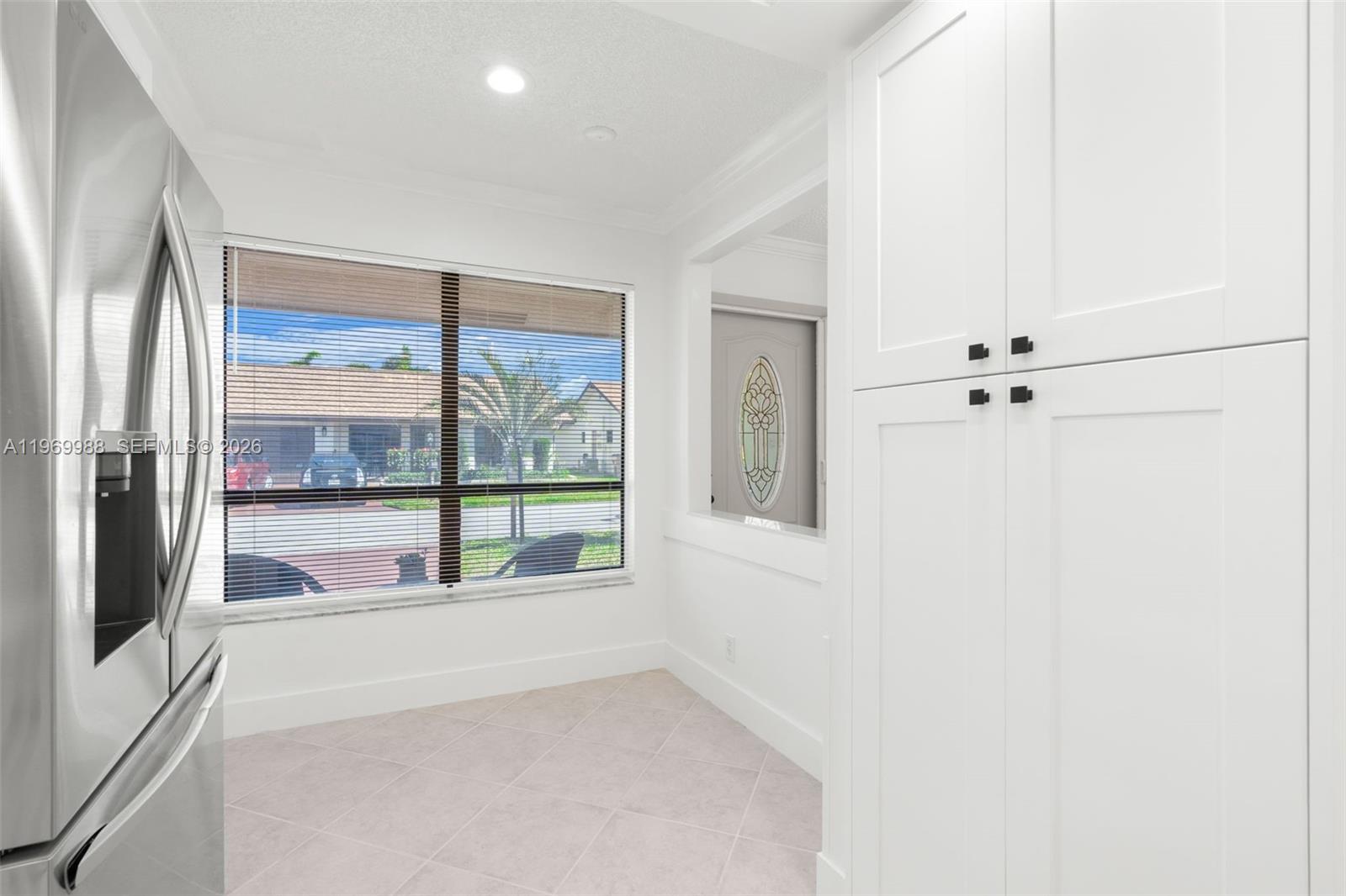 MEADOWS OF CRYSTAL LAKE - Residential