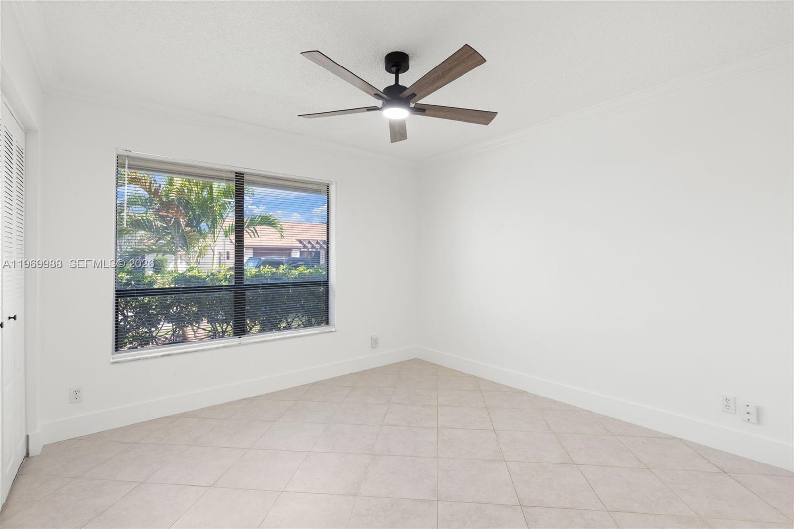 MEADOWS OF CRYSTAL LAKE - Residential