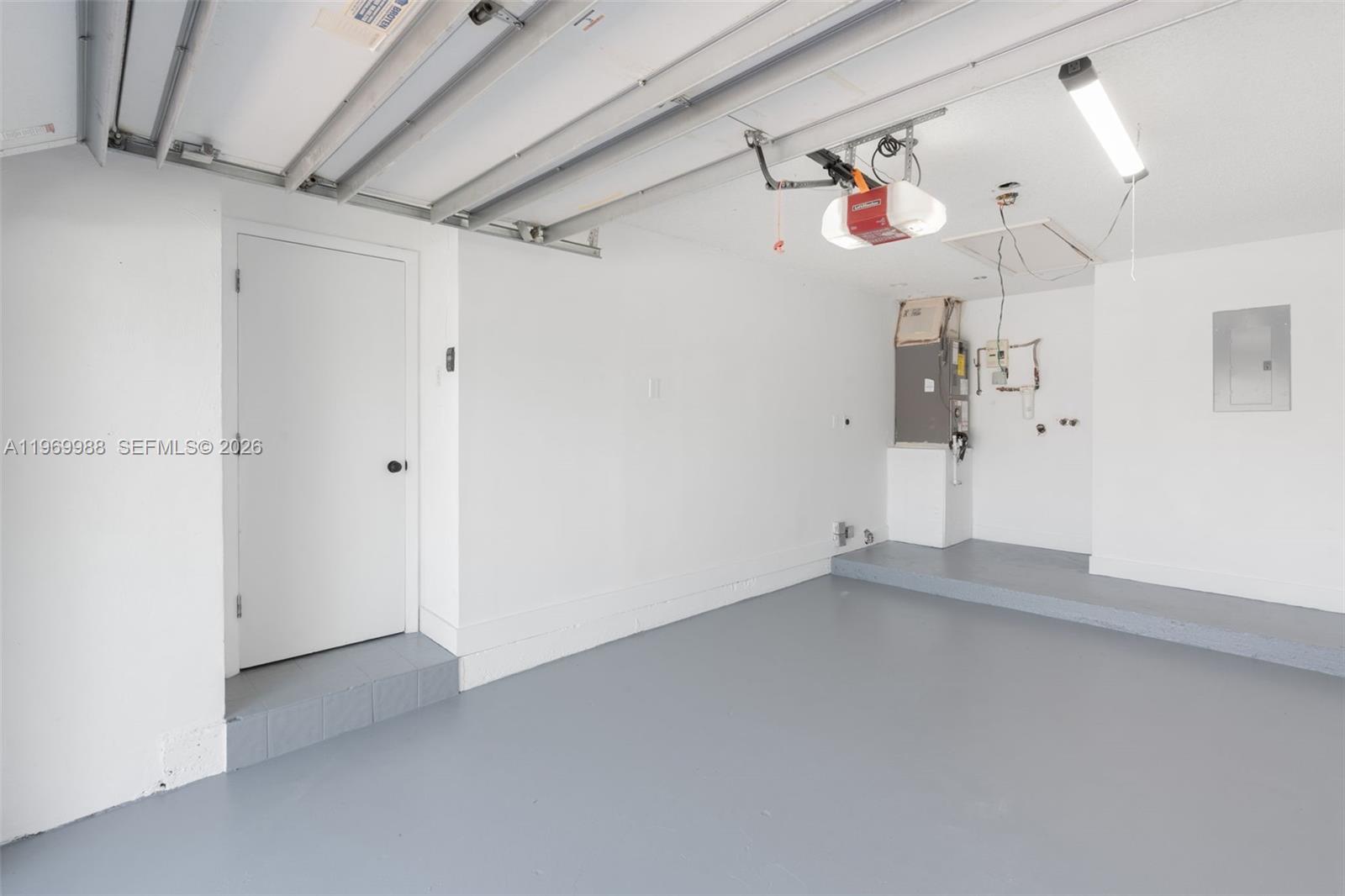 MEADOWS OF CRYSTAL LAKE - Residential