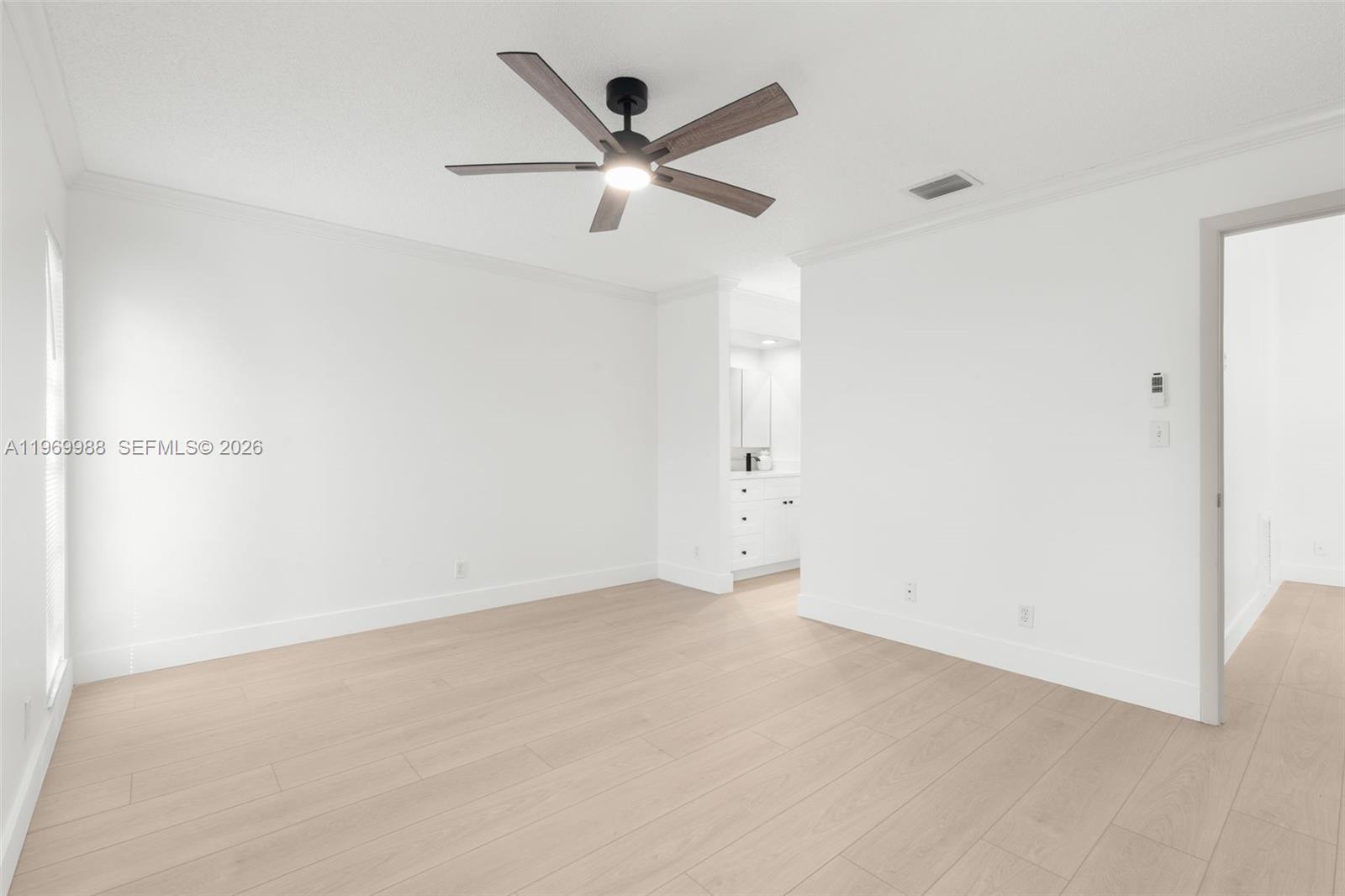 MEADOWS OF CRYSTAL LAKE - Residential