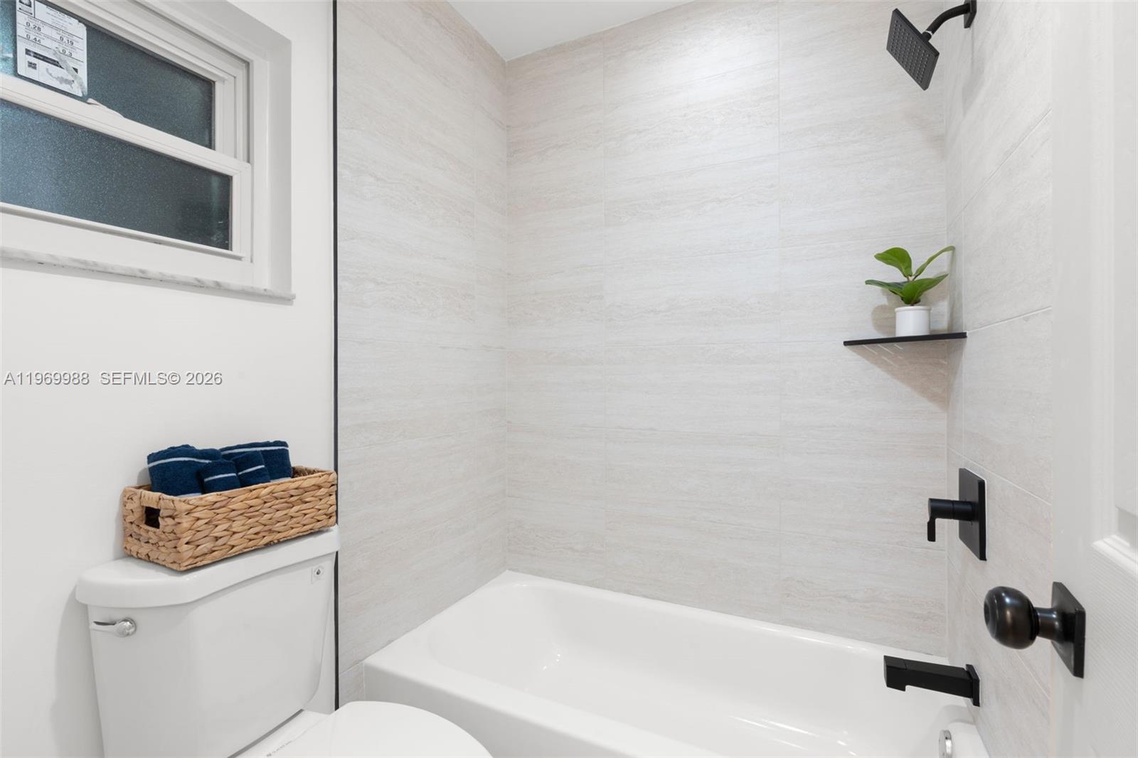 MEADOWS OF CRYSTAL LAKE - Residential