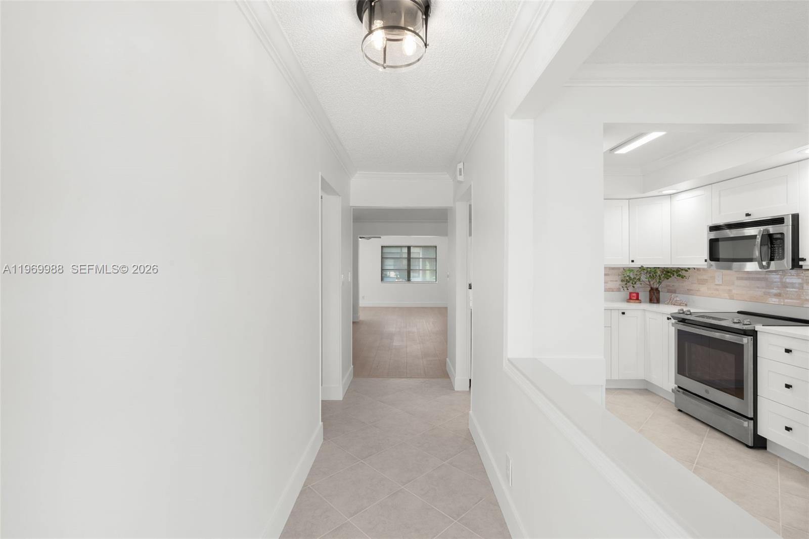 MEADOWS OF CRYSTAL LAKE - Residential