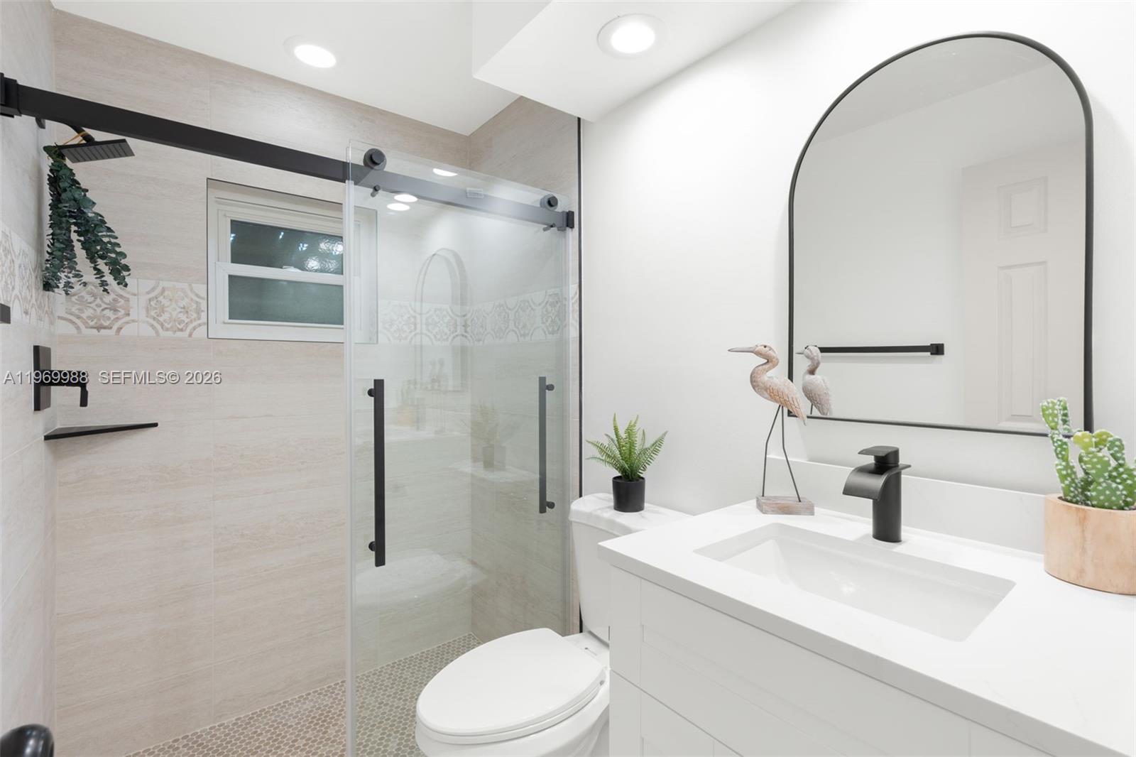 MEADOWS OF CRYSTAL LAKE - Residential