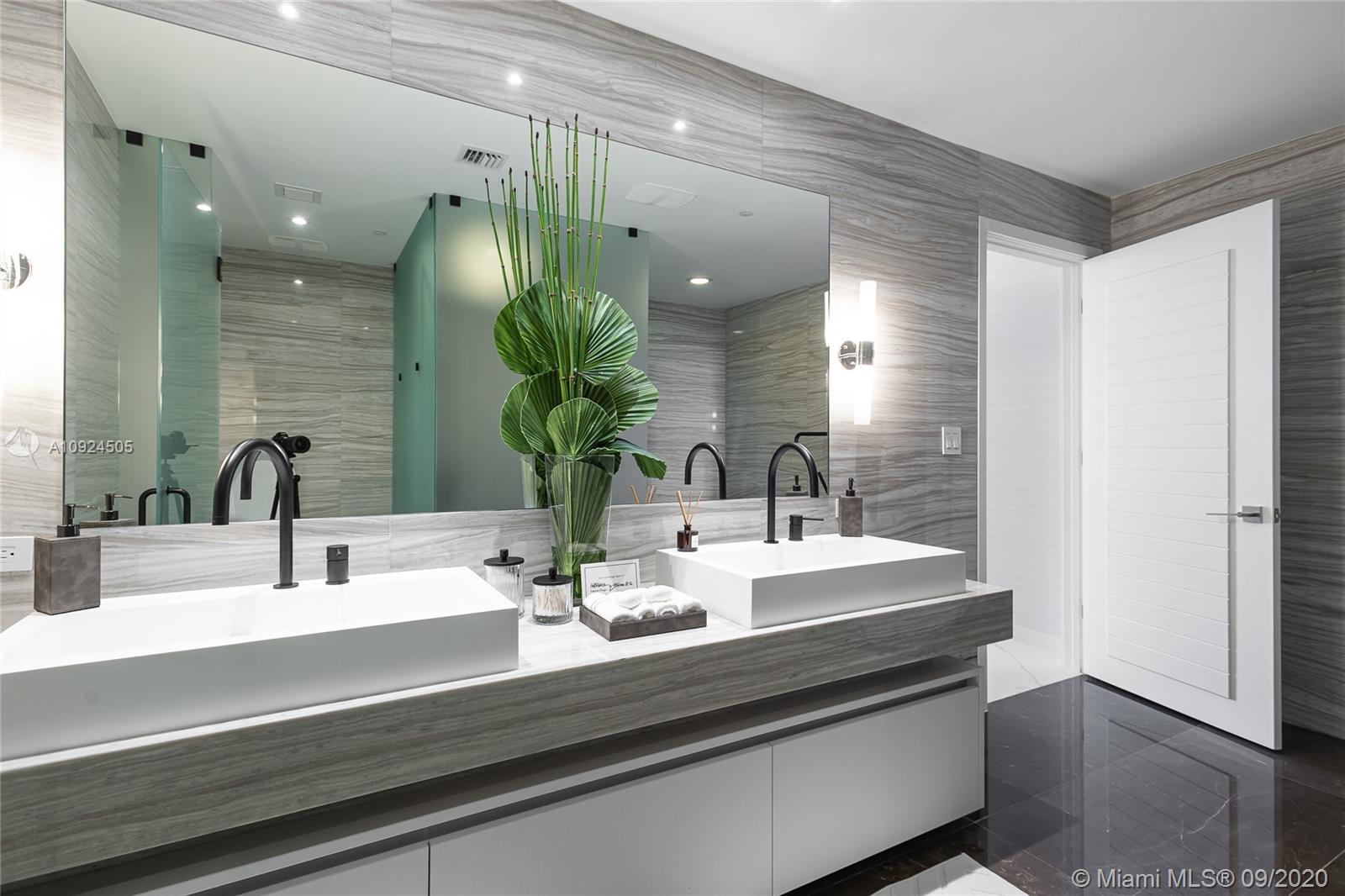 Auberge Beach Residences - Residential