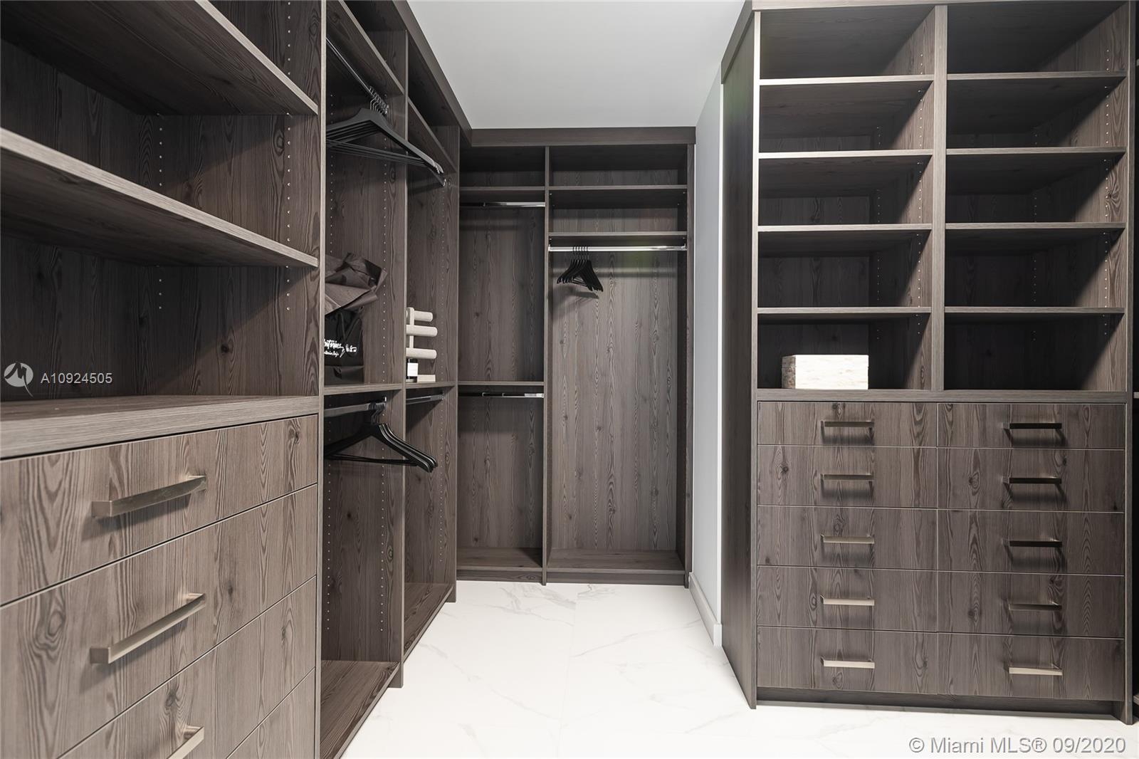 Auberge Beach Residences - Residential