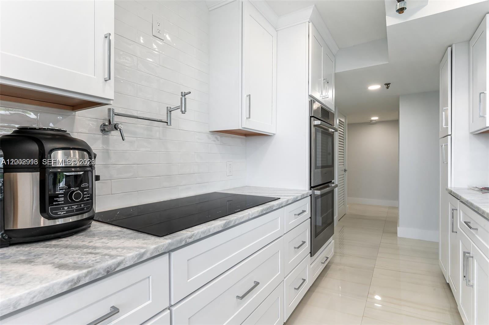 3912 S Ocean Blvd 306