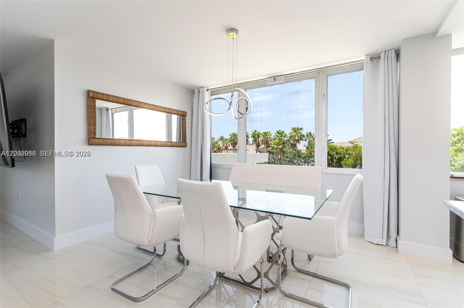 3912 S Ocean Blvd 306