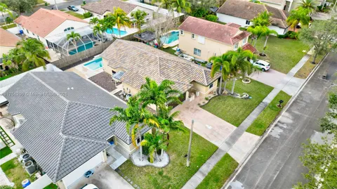 18774 NW 24th Pl, Pembroke Pines, FL 33029 - MLS#: A11756290