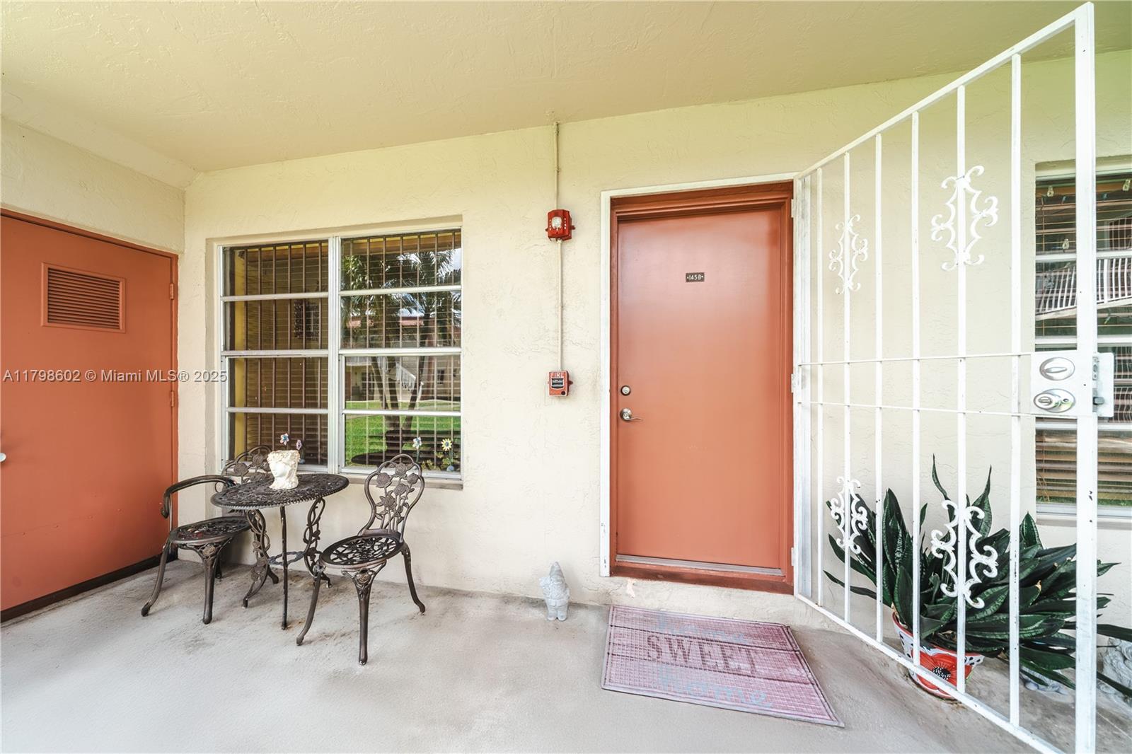 12860 SW 43rd Dr 145