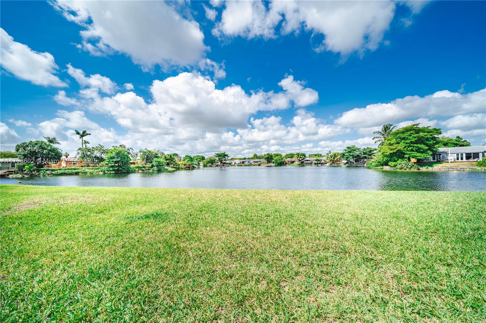 12860 SW 43rd Dr 145