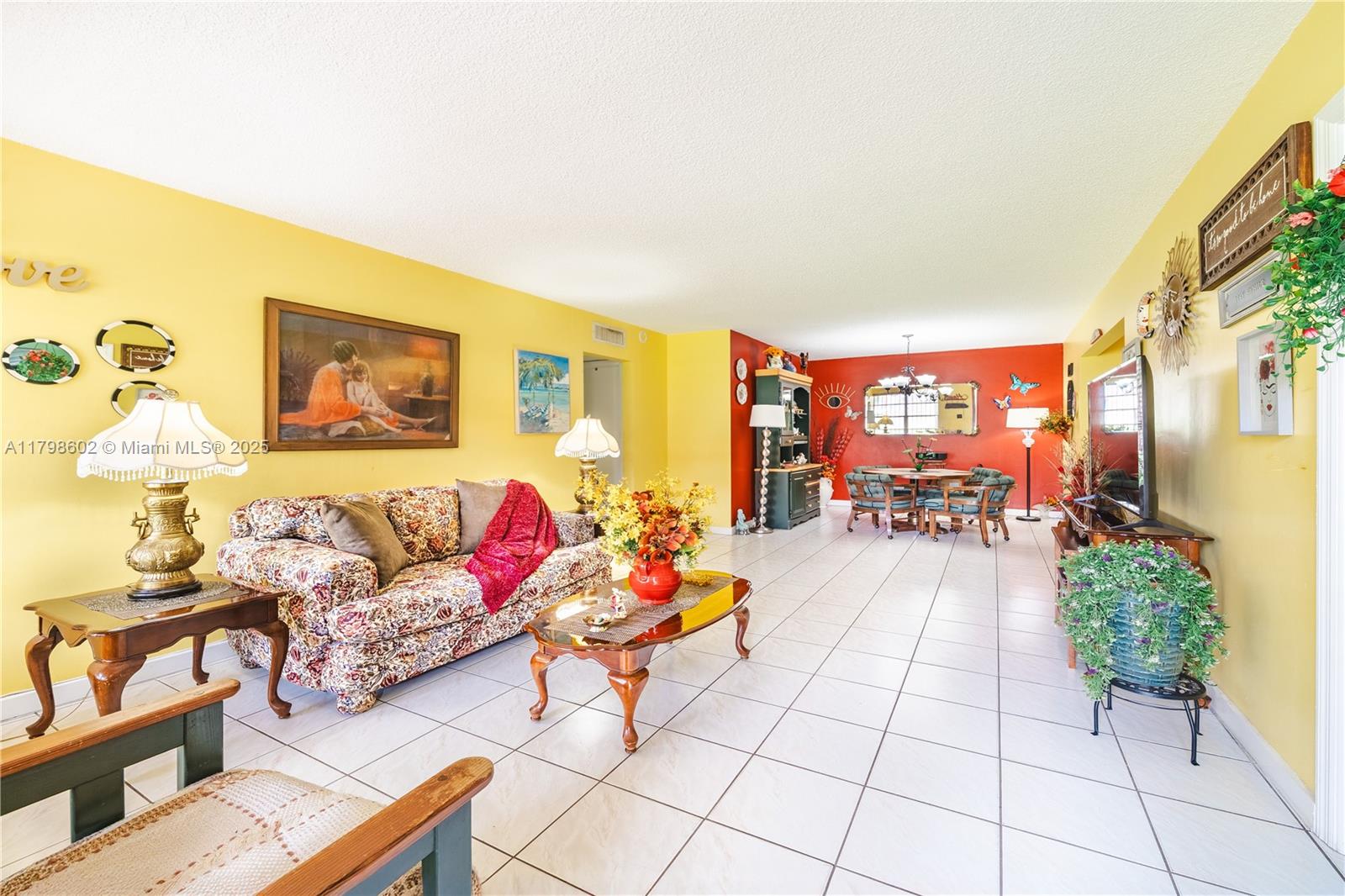 12860 SW 43rd Dr 145