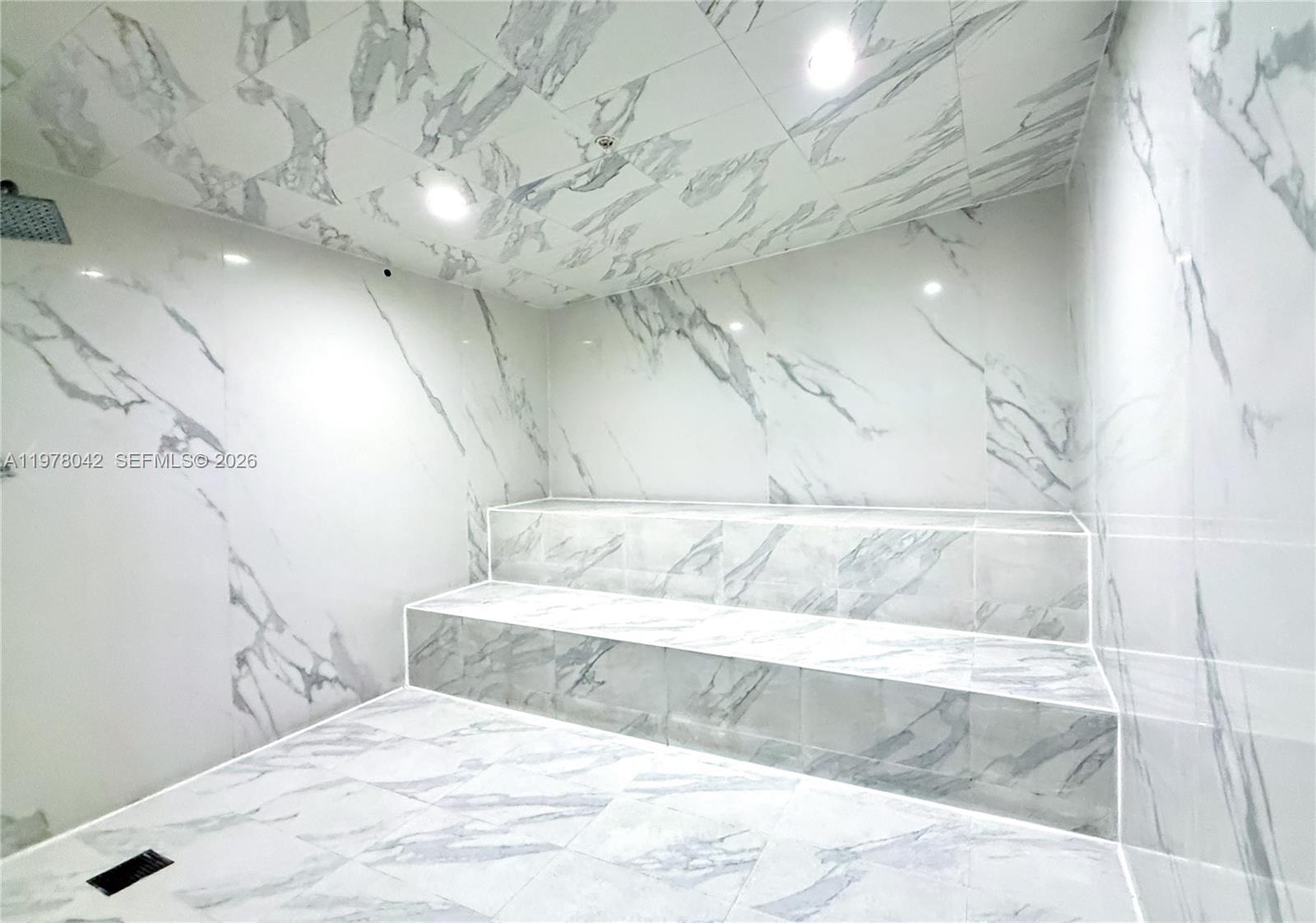 MARQUIS CONDO - Residential Lease