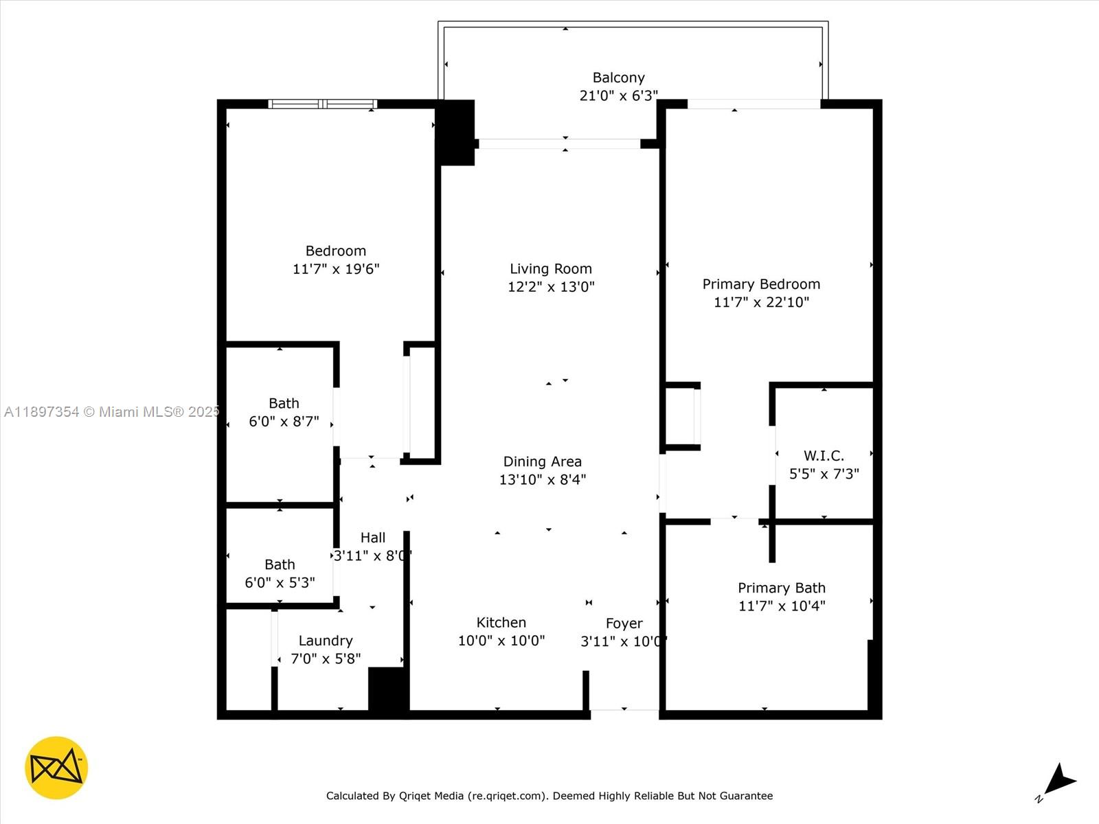 THE EMERALD AT BRICKELL C - Residential