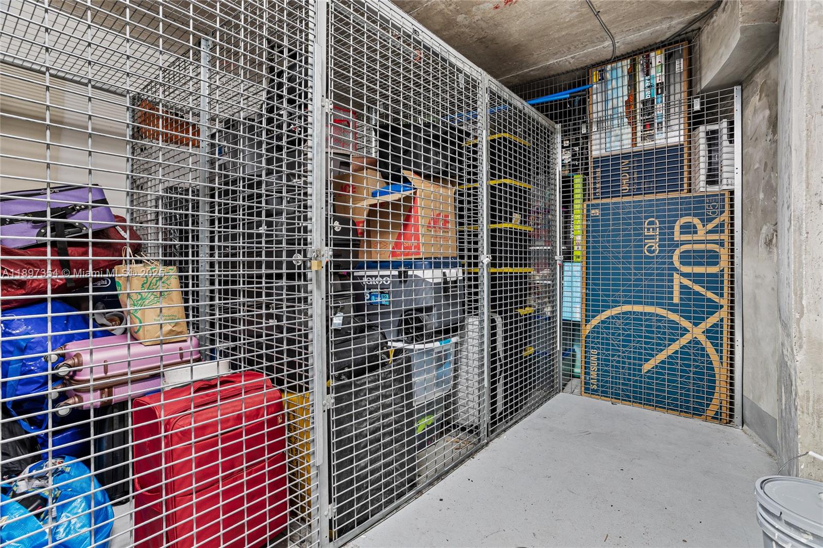 THE EMERALD AT BRICKELL C - Residential