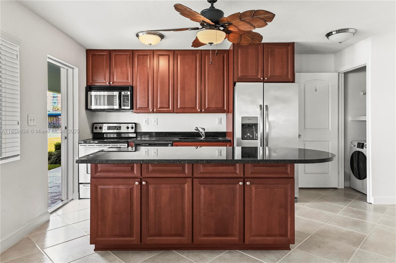 2895 NE 32nd St 110