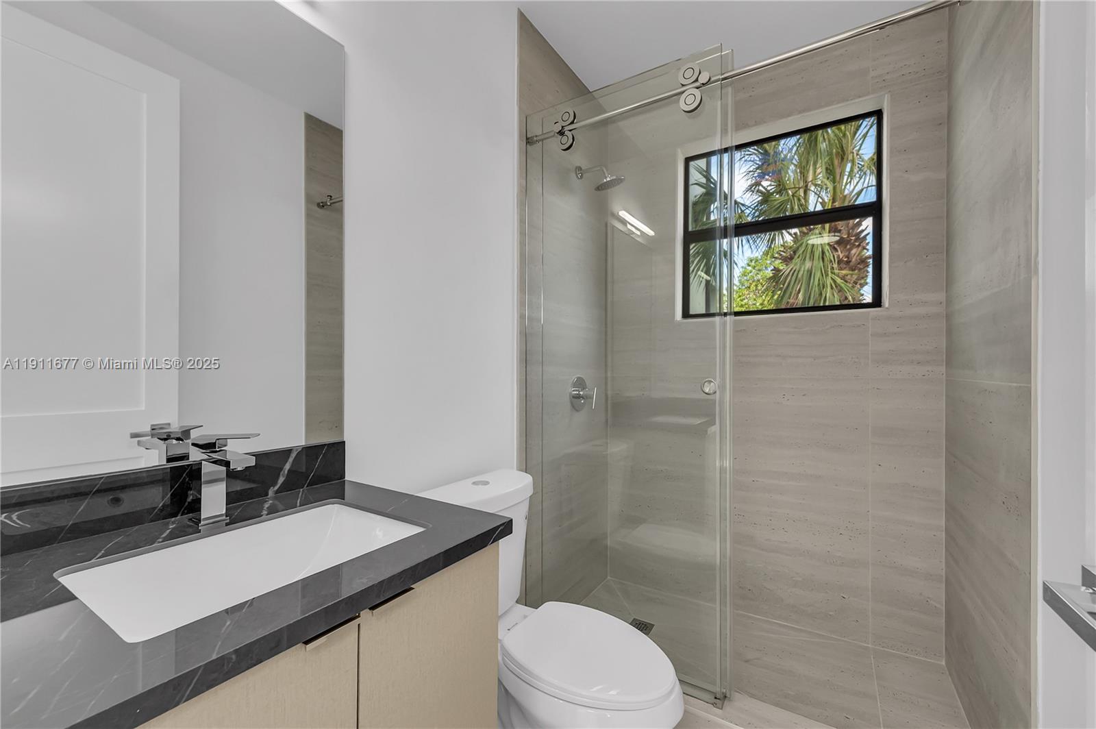 DIXIE PARK - Residential Income