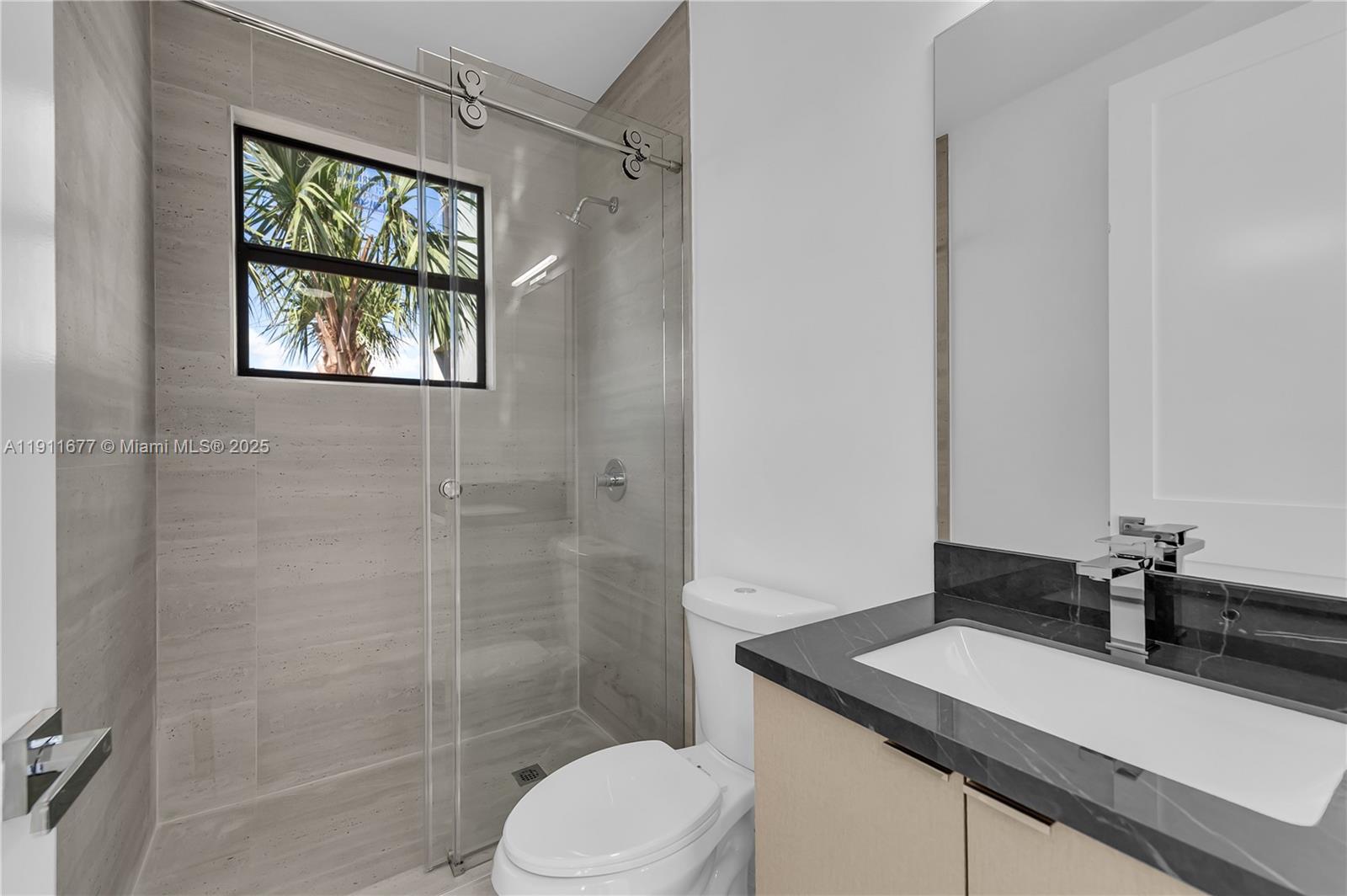 DIXIE PARK - Residential Income