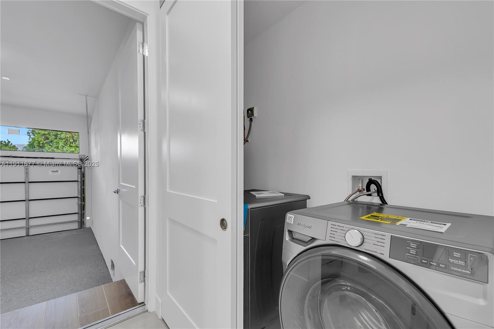 DIXIE PARK - Residential Income