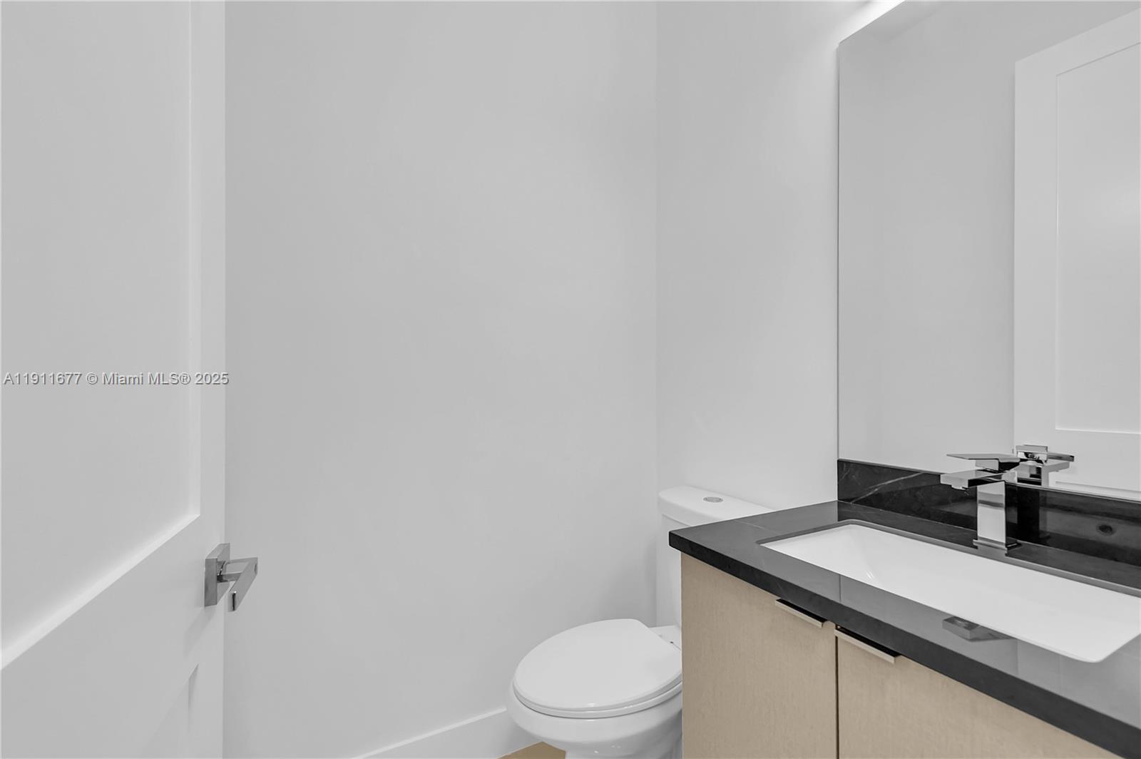 DIXIE PARK - Residential Income