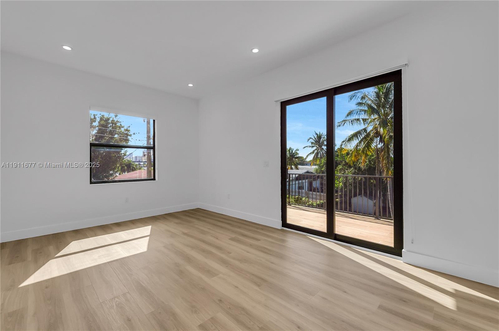 DIXIE PARK - Residential Income