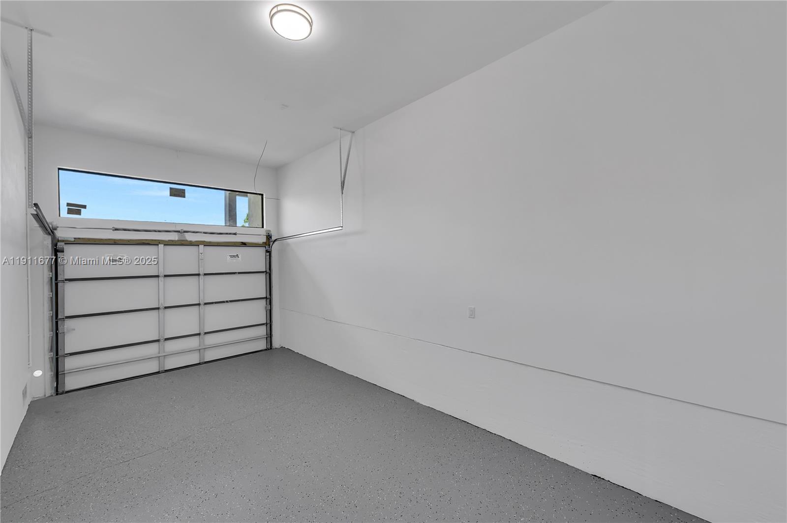 DIXIE PARK - Residential Income