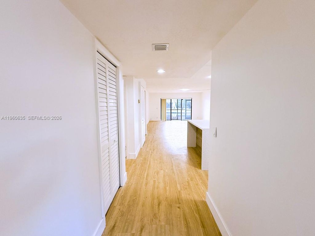 Photo of 440 S Lake view Dr #102, Fort Lauderdale, FL 33326 (MLS # A11960635)