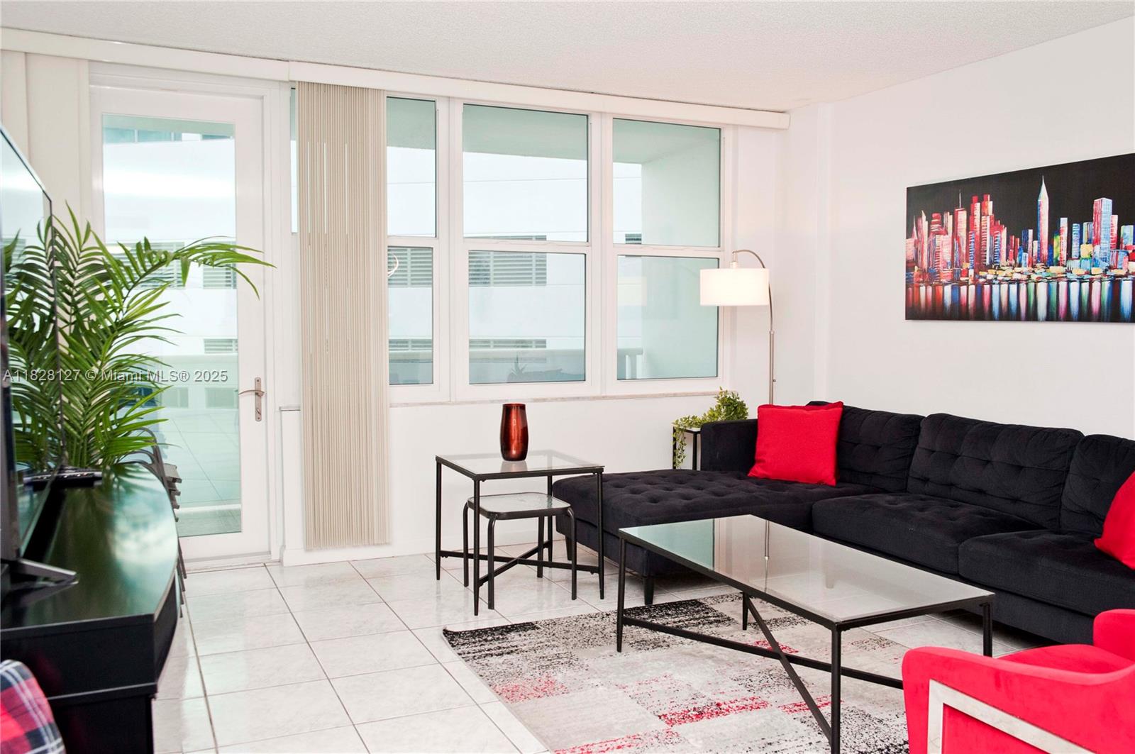 3725 S Ocean Dr 717