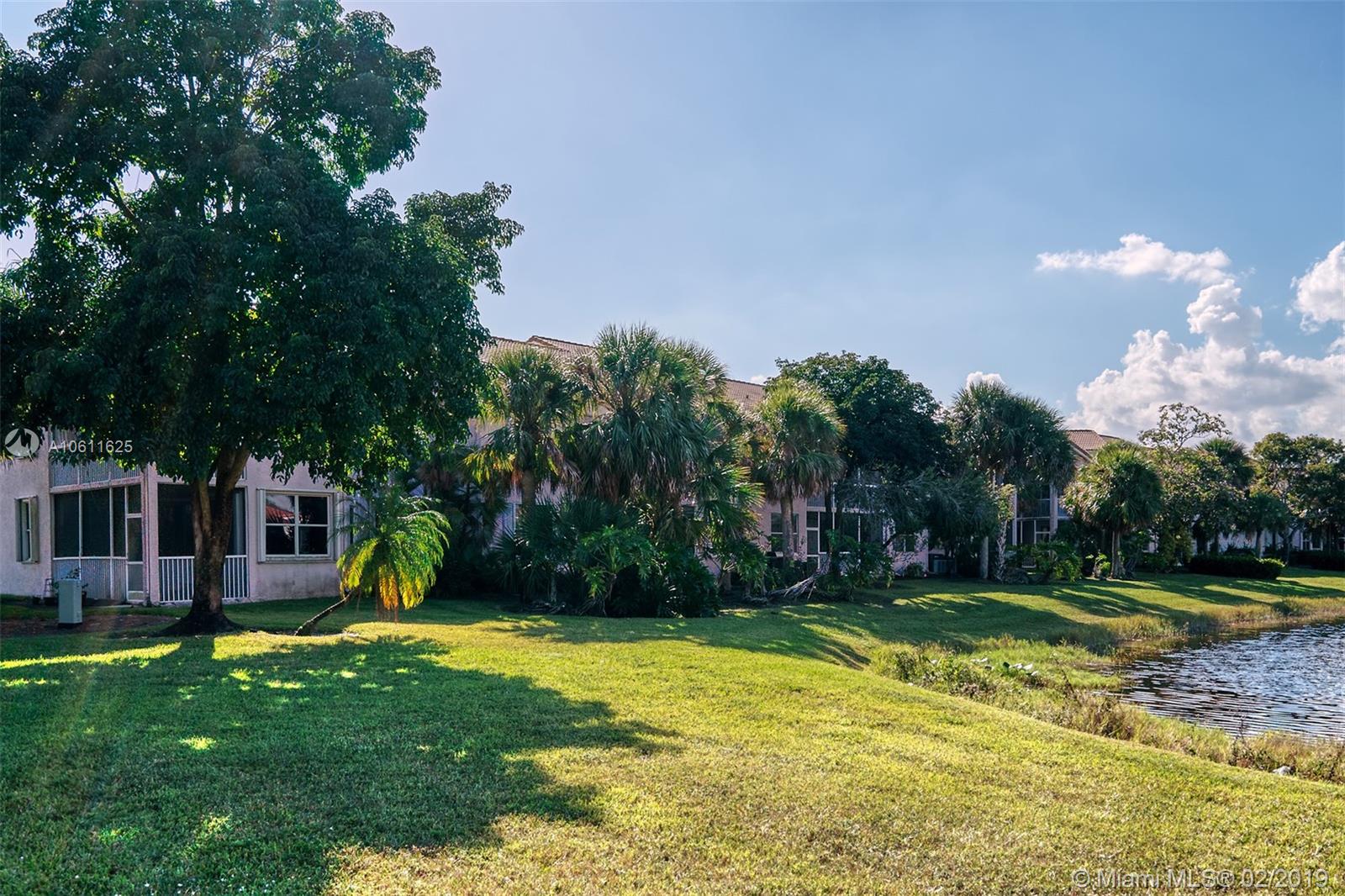 ENCINO AT GRAND PALMS CON - Residential