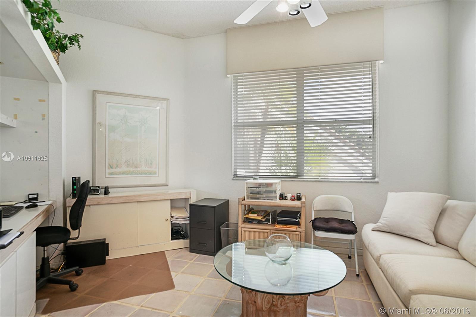 ENCINO AT GRAND PALMS CON - Residential