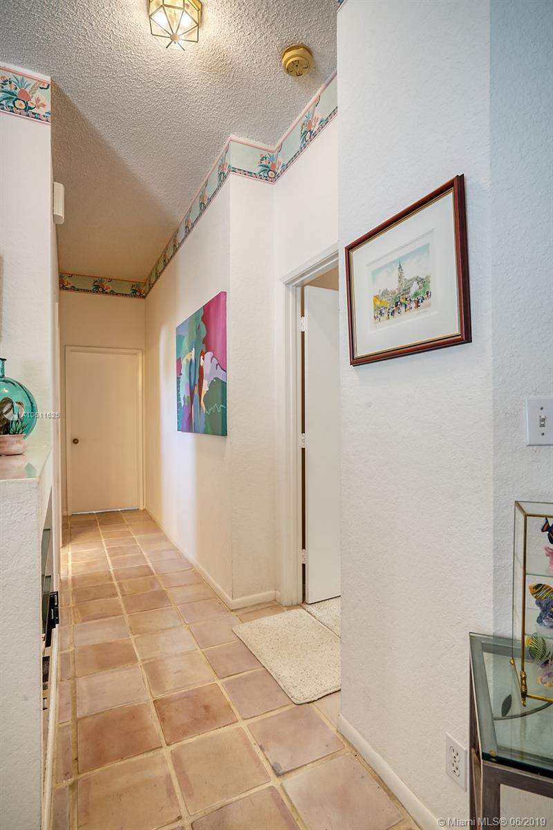 ENCINO AT GRAND PALMS CON - Residential