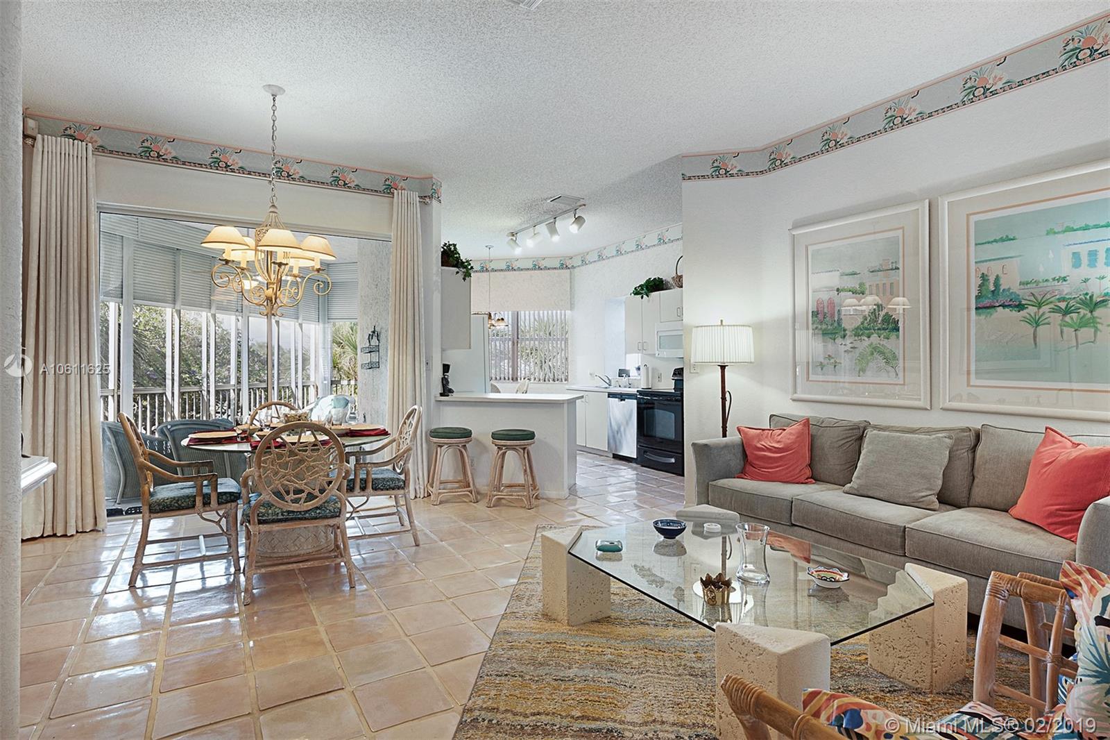 ENCINO AT GRAND PALMS CON - Residential