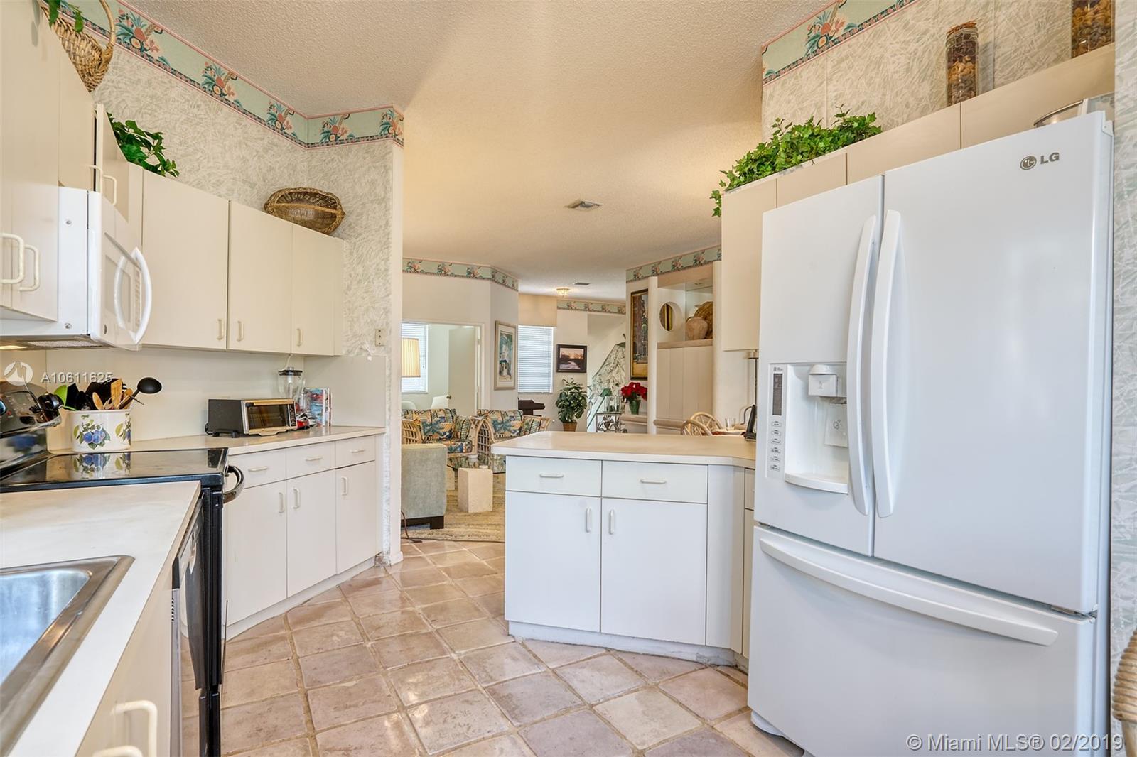 ENCINO AT GRAND PALMS CON - Residential