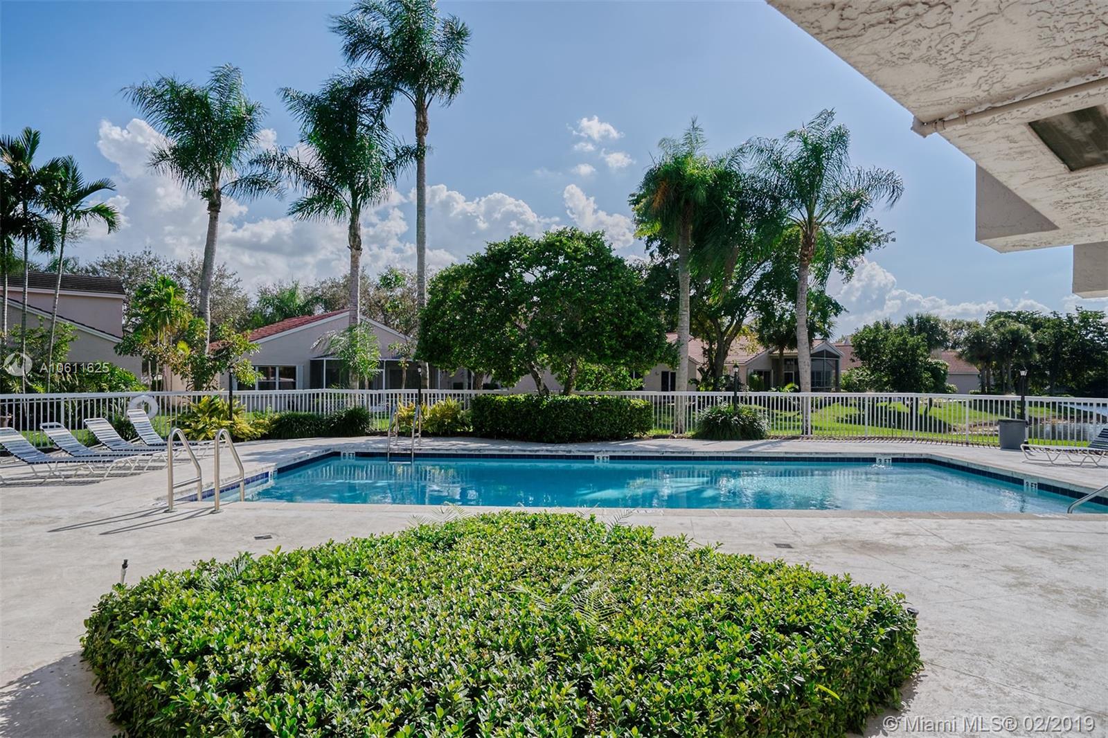 ENCINO AT GRAND PALMS CON - Residential