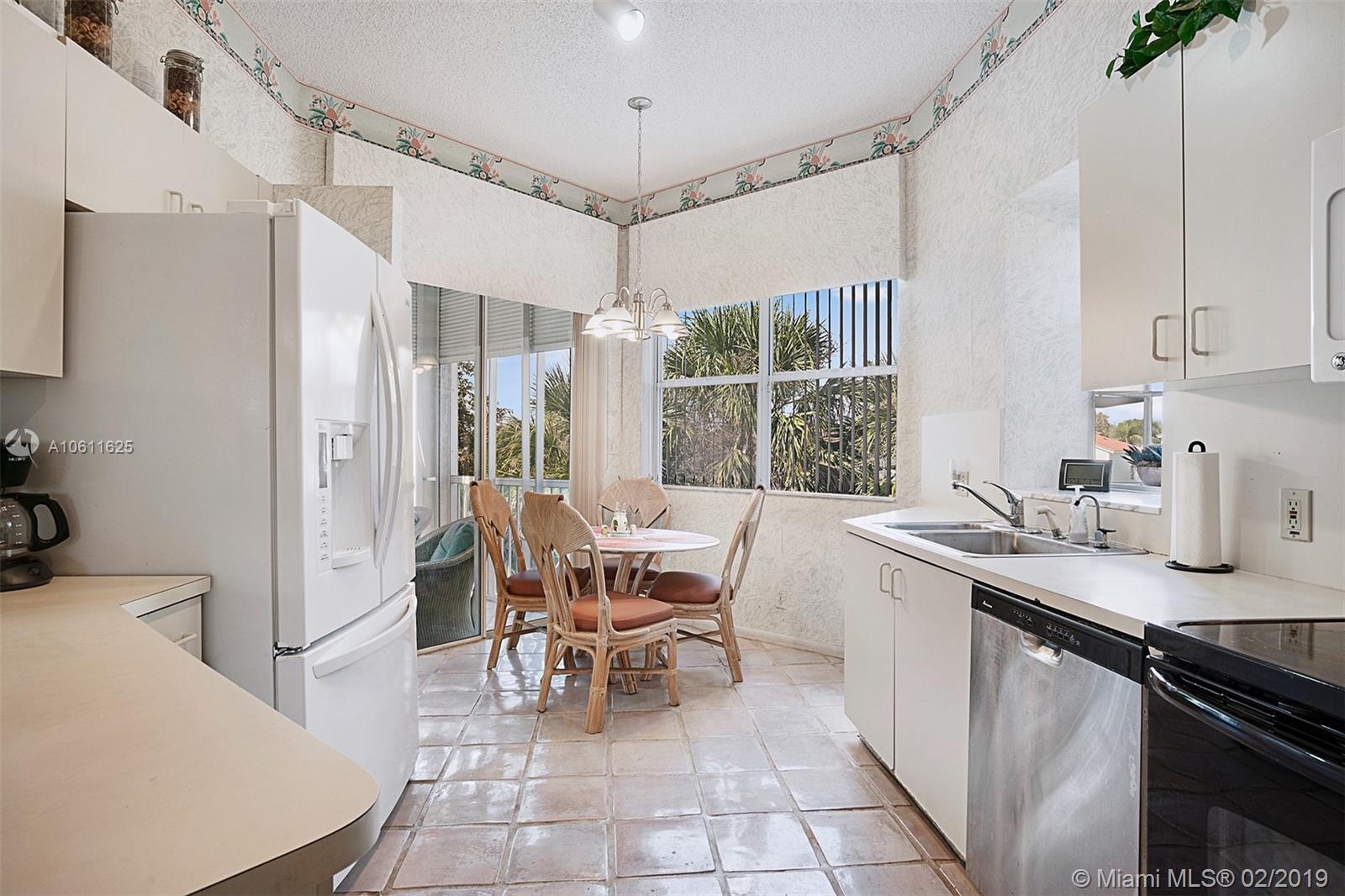 ENCINO AT GRAND PALMS CON - Residential