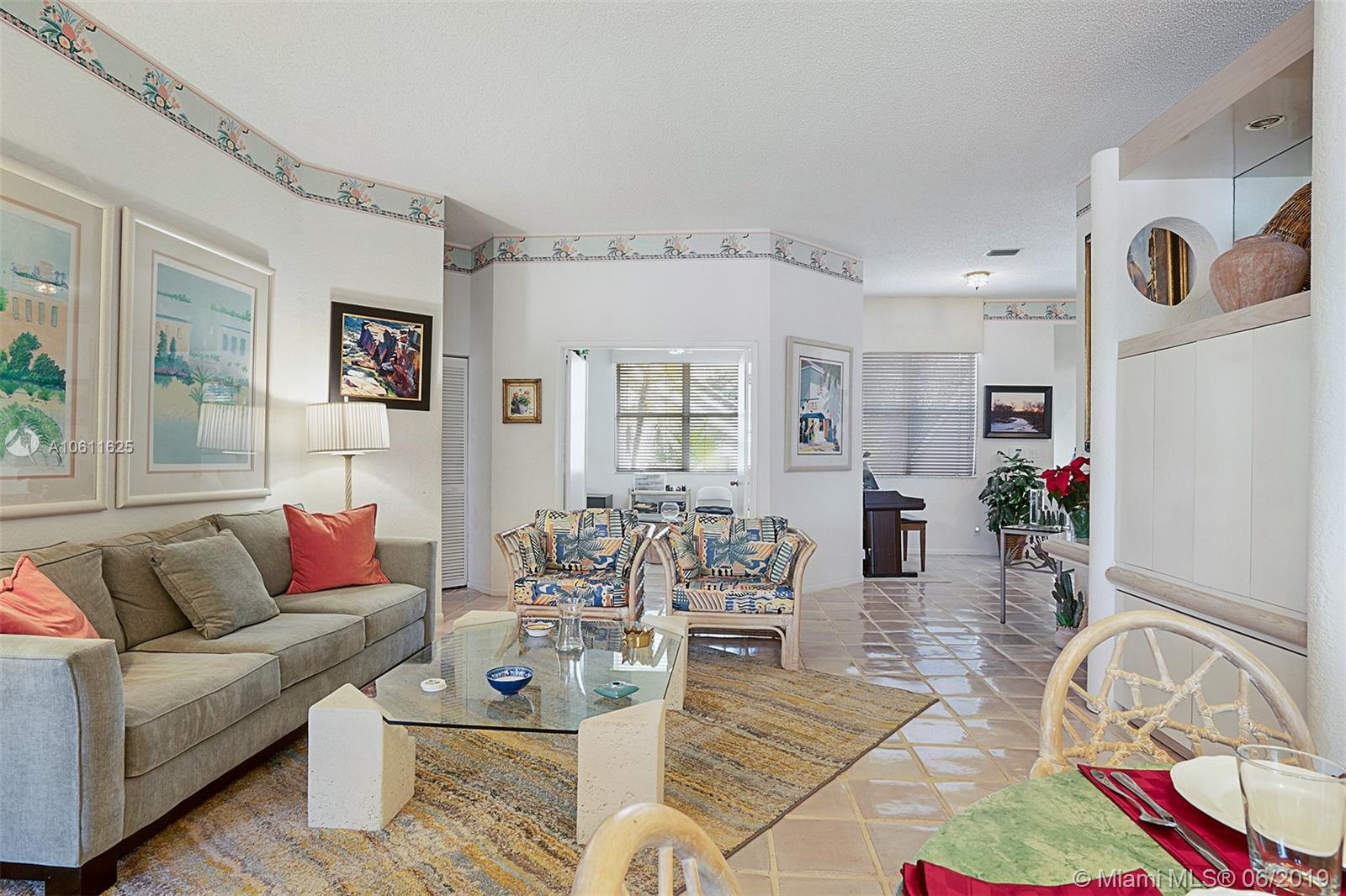 ENCINO AT GRAND PALMS CON - Residential