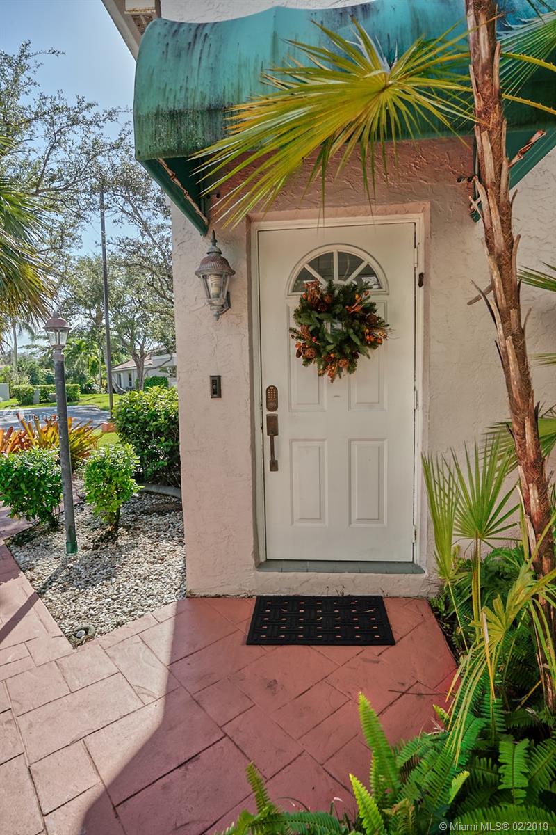 ENCINO AT GRAND PALMS CON - Residential