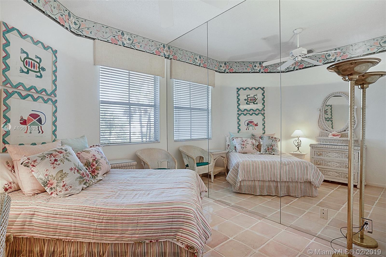 ENCINO AT GRAND PALMS CON - Residential