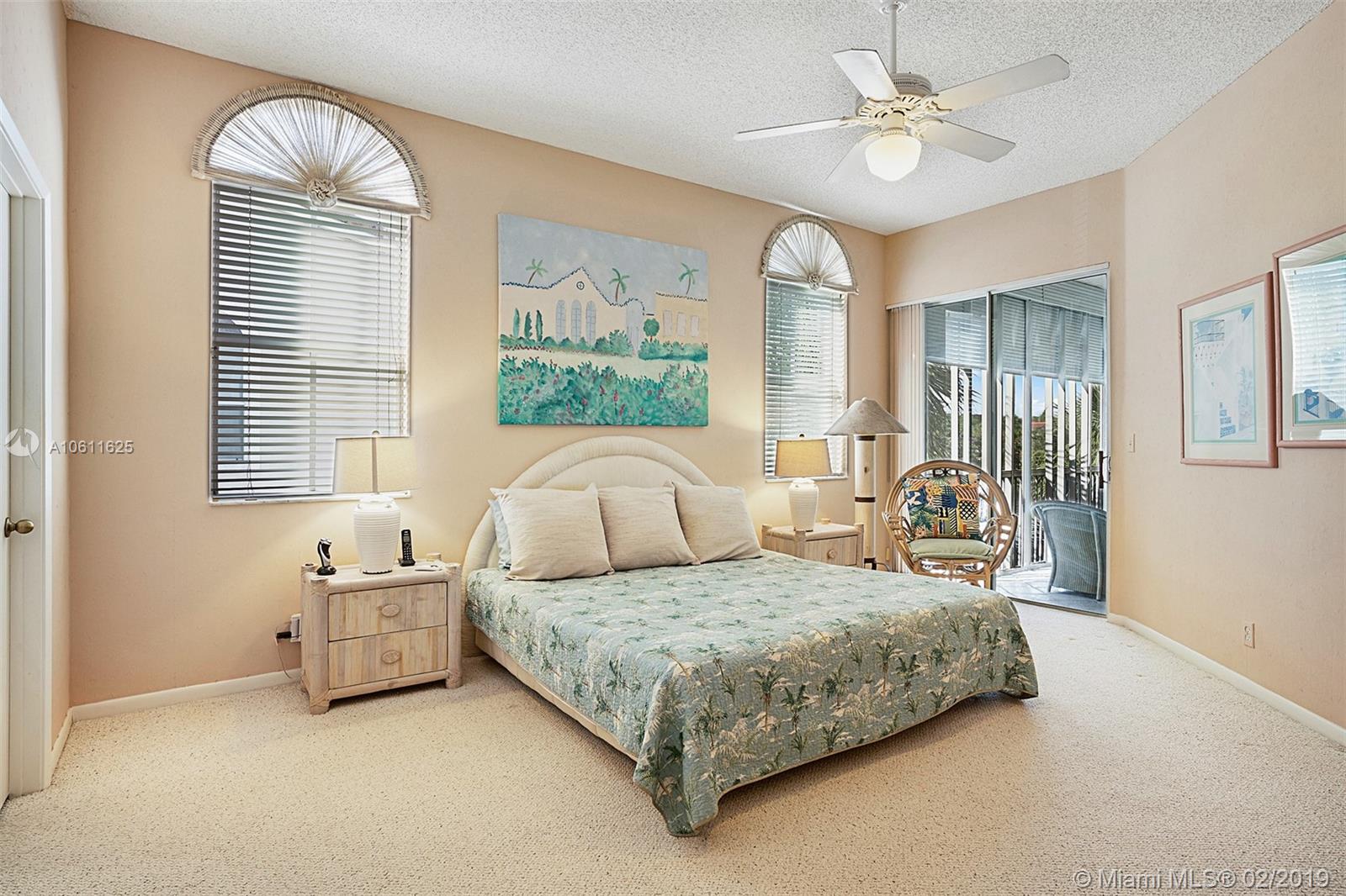 ENCINO AT GRAND PALMS CON - Residential