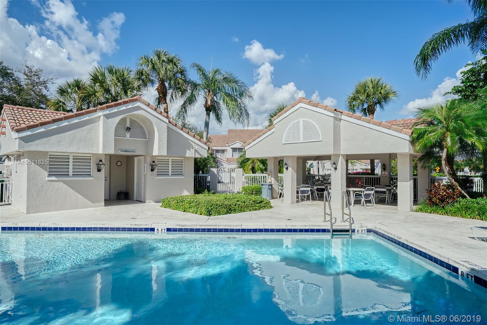 ENCINO AT GRAND PALMS CON - Residential