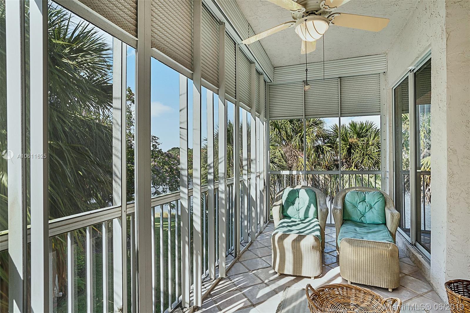 ENCINO AT GRAND PALMS CON - Residential