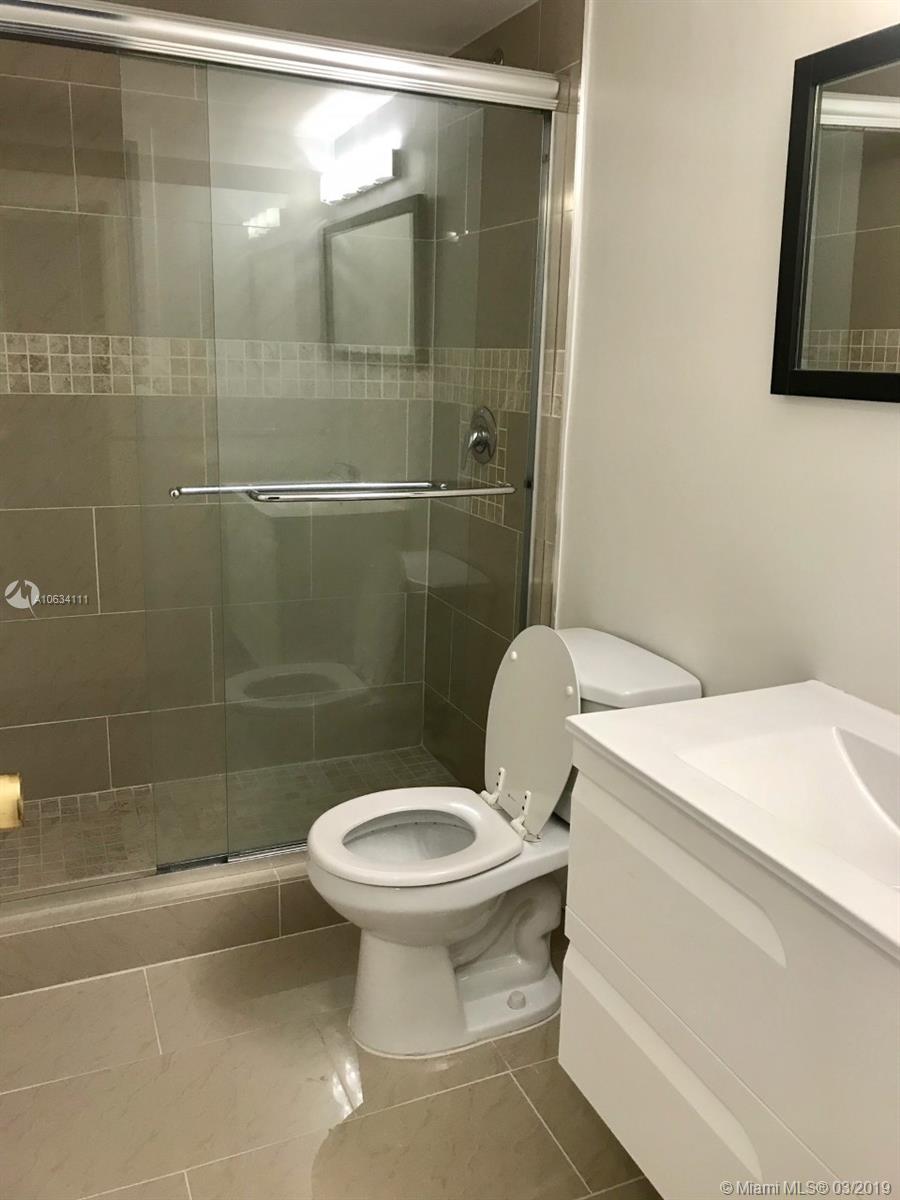 KEYSTONE TOWERS CONDO - Residential