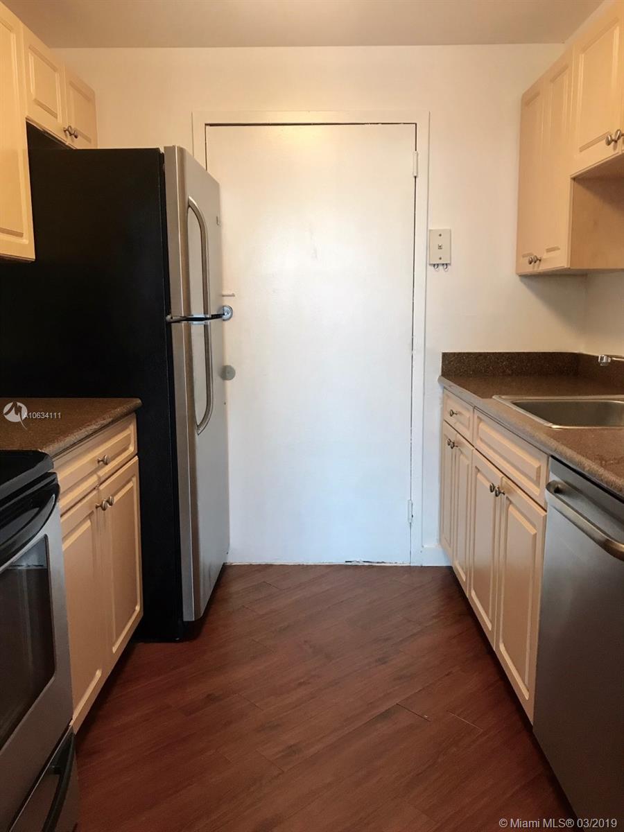 KEYSTONE TOWERS CONDO - Residential